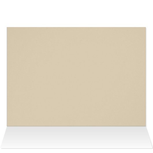 Feiert den Triumph deiner Abstufung (Innenansicht Horizontal (Oben))