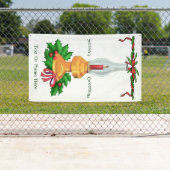 Feiertag 2 banner (Insitu)