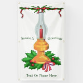 Feiertag 2 banner (Vertikal)