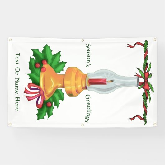 Feiertag 2 banner (Horizontal)