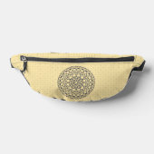 Feiertag Bauchtasche (Ablage )