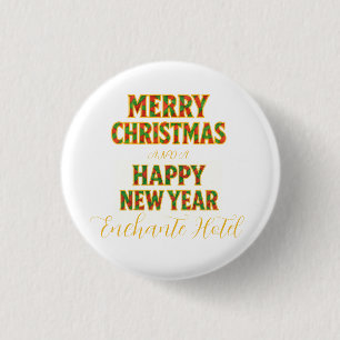 Feiertag Button