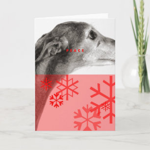 Feiertag Card_10 Feiertagskarte