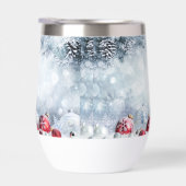 Feiertag Cheers! (Rechts)