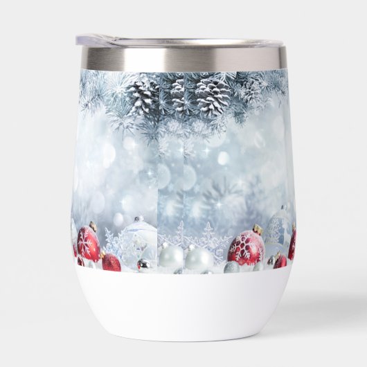 Feiertag Cheers! (Rechts)