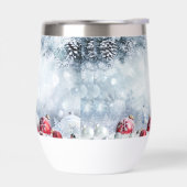 Feiertag Cheers! (Links)