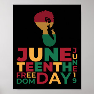 Feiertag im Jüdischen Raum - Tag der Freiheit im J Poster