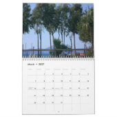 Feiertag in der Türkei Kalender (Mär 2027)