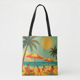 Feiertag ist tasche
