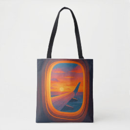 Feiertag ist tasche