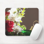Feiertag Mousepad (Mit Mouse)