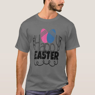 Feiertag Ostern Sonnentag Ostern 2022 Kinder T-Shirt