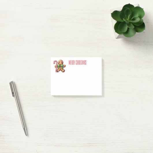 Feiertag post-it klebezettel (Büro)
