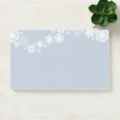 Feiertag - Post-it-Notes Post-it Klebezettel (Büro)