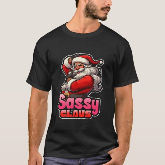 Feiertag T-Shirt (Vorderseite)