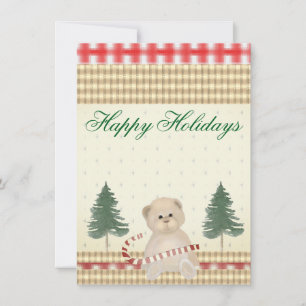 Feiertag, Weihnachten, Einladung, Gruß, Neujahr,