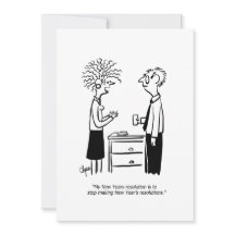 Feiertag - Weihnachten, Neue Jahre