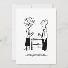 Feiertag - Weihnachten, Neue Jahre Einladung