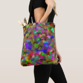 Feiertag Zeit!! Tasche (Von Nahem)