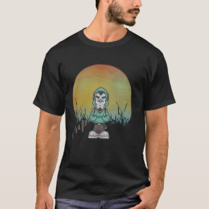 Feiertage, 90er, S´Up-Sprayer, Pinguin, Casual, Re T-Shirt