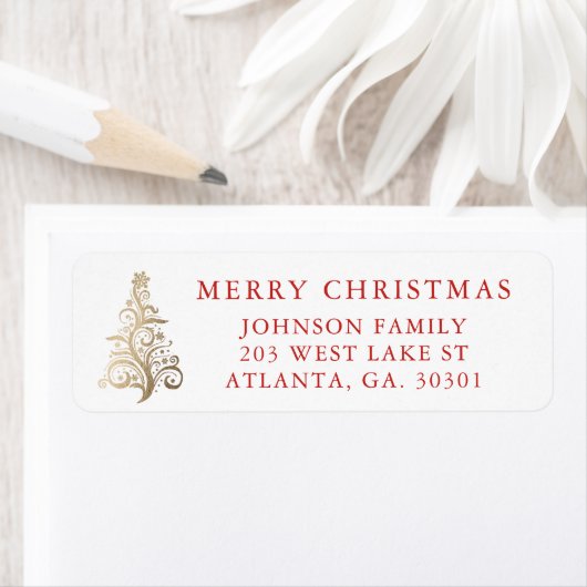 Feiertage | Adressmarken (Insitu)