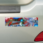 Feiertage_ Autoaufkleber (Auf Auto)