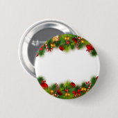 Feiertage Button (Vorne & Hinten)