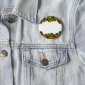 Feiertage Button (Beispiel)