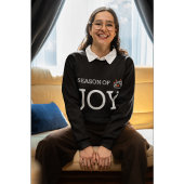 Feiertage & Feiertage Sweatshirt