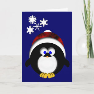 Feiertage Feiertagskarte