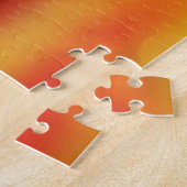 Feiertage für Eiskrem Puzzle (Seite)