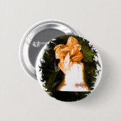 Feiertage Grüße_ Button (Vorne & Hinten)