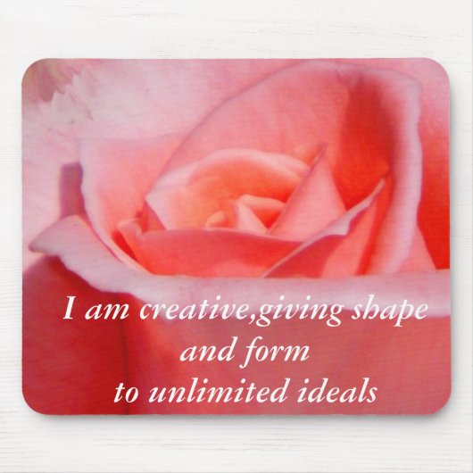 Feiertage Grüße_ Mousepad (Vorne)