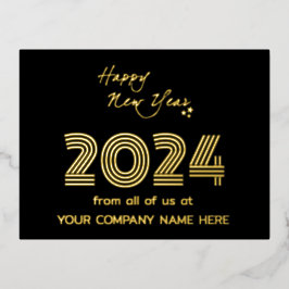 Feiertage im Queen Geschäftsverkehr Folien Feiertagspostkarte