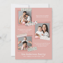 Feiertage | Jahr der Überprüfung 3 Fotos Karte