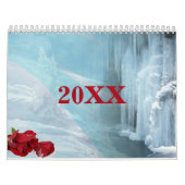 Feiertage Kalender (Titelbild)