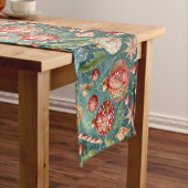 Feiertage Mittelgroßer Tischläufer (Beispiel)