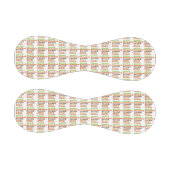 Feiertage Pies ~ Festliche Weihnachten Erntedank W Baseball (Paneele)