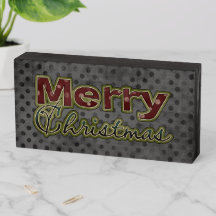 Feiertage Unterschriften von ©The Country Christma