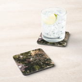 Feiertage Untersetzer (Rechte Seite)