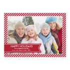 FEIERTAGS-FOTO-KARTE DER FEIERTAGS-FAHNEN-%PIPE%