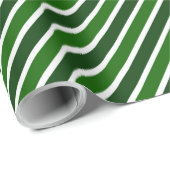 Feiertags-Geschenkpapier  Geschenkpapier (Rolleneckpunkt)