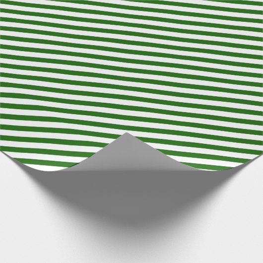 Feiertags-Geschenkpapier  Geschenkpapier (Ecke)