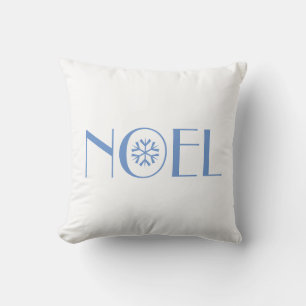 Feiertags-Kissen-Noel Kissen