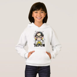 Feiertags- und Feier-Specials Hoodie