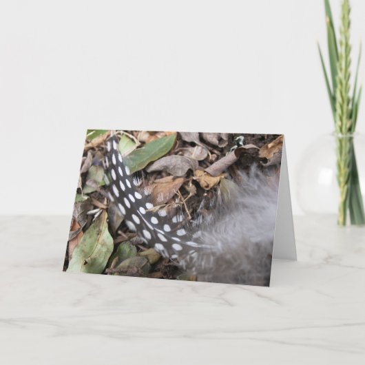 Feiertagskarte, die Türkei Feiertagskarte (Vorderseite)