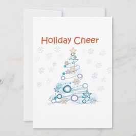  Feiertagskuchen Einladung