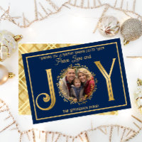 Feiertagssaison für Liebe und Freude