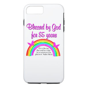 FEIERWAREN LIEBE VON 85 JAHREN DESIGN Case-Mate iPhone HÜLLE