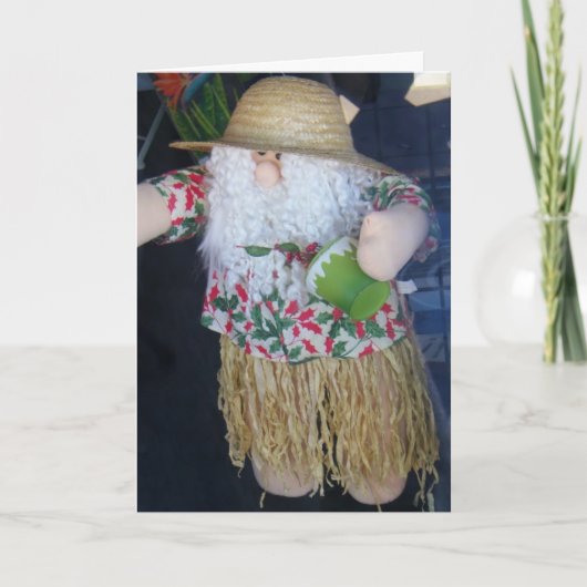 FEIERZEIT **IHR GEBURTSTAG*** KARTE (Vorderseite)